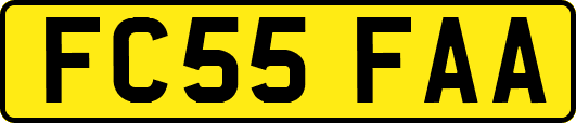 FC55FAA
