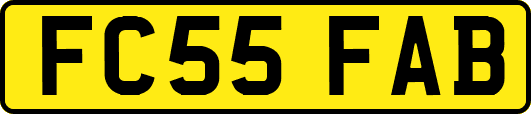 FC55FAB