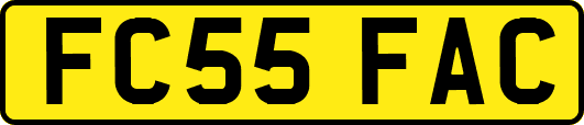 FC55FAC