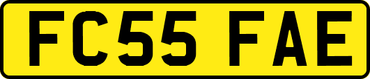 FC55FAE