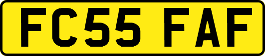 FC55FAF