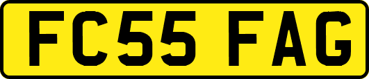 FC55FAG