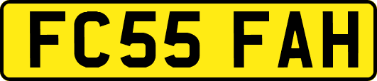 FC55FAH
