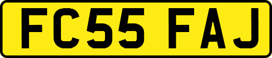 FC55FAJ