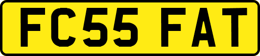 FC55FAT