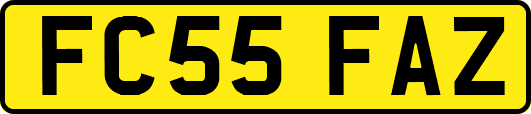 FC55FAZ