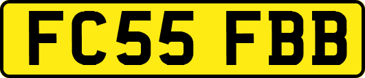 FC55FBB