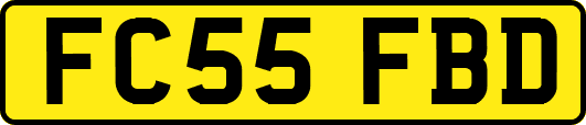 FC55FBD
