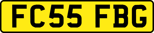 FC55FBG
