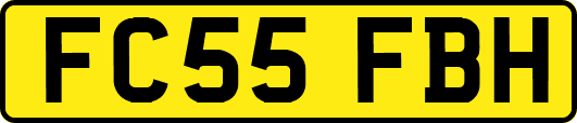 FC55FBH