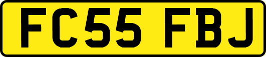 FC55FBJ
