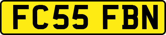 FC55FBN
