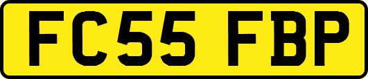 FC55FBP