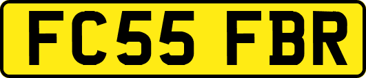 FC55FBR
