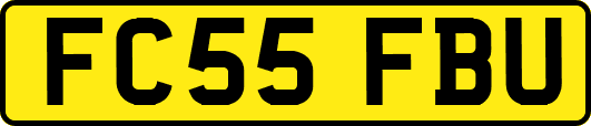 FC55FBU