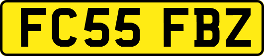 FC55FBZ