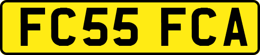 FC55FCA