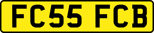 FC55FCB