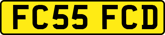 FC55FCD