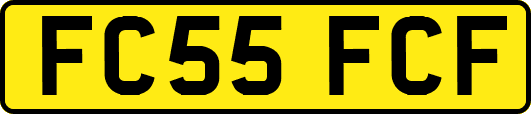 FC55FCF