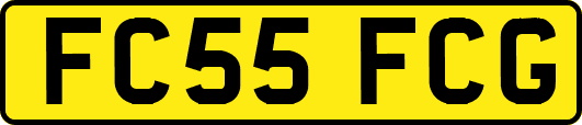 FC55FCG