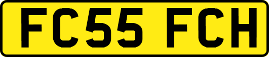 FC55FCH