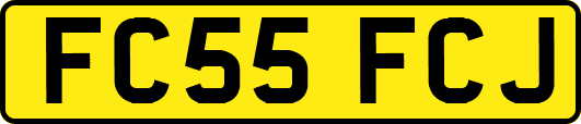 FC55FCJ