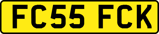 FC55FCK