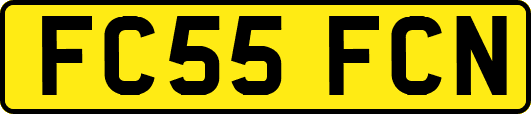 FC55FCN