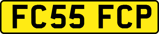 FC55FCP