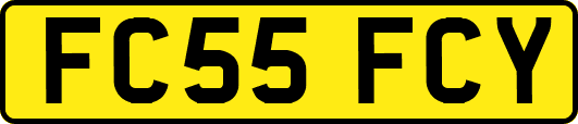 FC55FCY