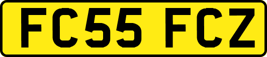 FC55FCZ