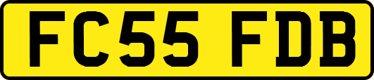 FC55FDB