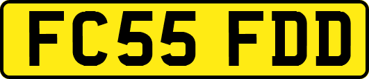 FC55FDD