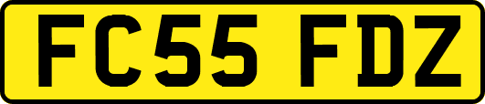 FC55FDZ