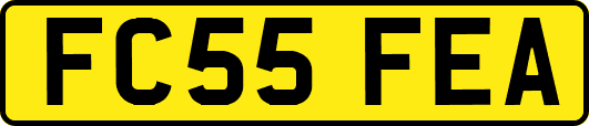 FC55FEA