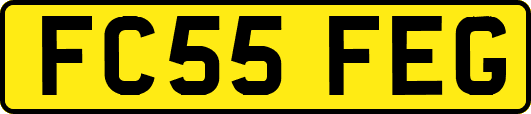 FC55FEG