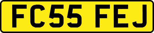 FC55FEJ