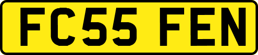 FC55FEN