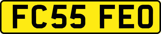 FC55FEO