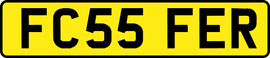 FC55FER