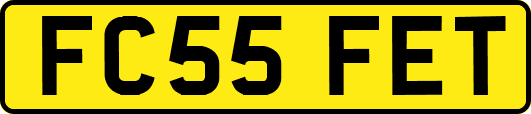 FC55FET
