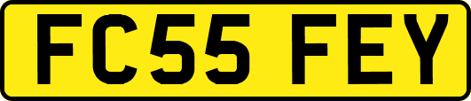 FC55FEY