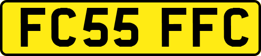 FC55FFC