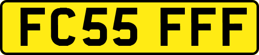 FC55FFF