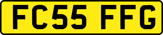 FC55FFG