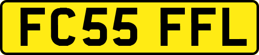 FC55FFL