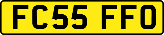 FC55FFO