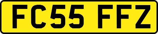 FC55FFZ