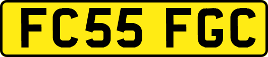 FC55FGC